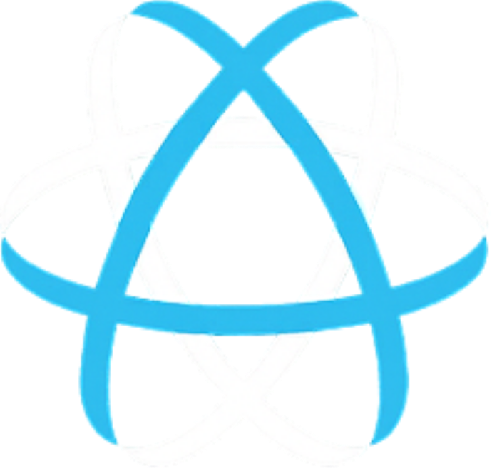 Bisamed Logo